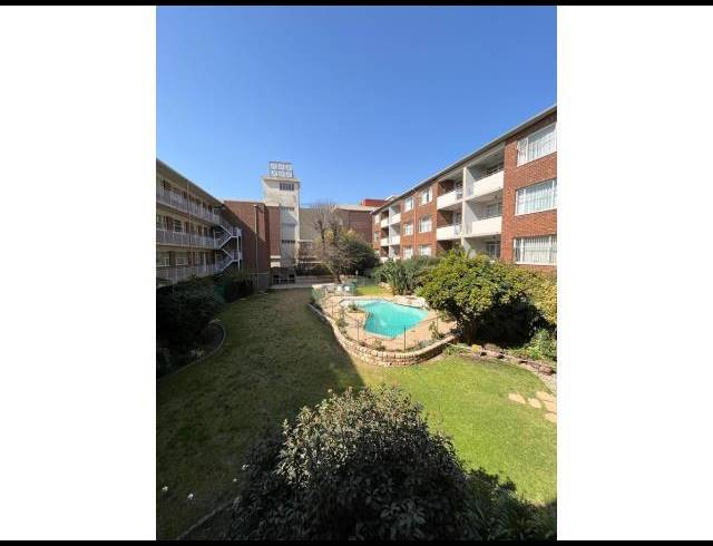 2 BEDROOM APARTMENT FOR SALE IN GRESSWOLD